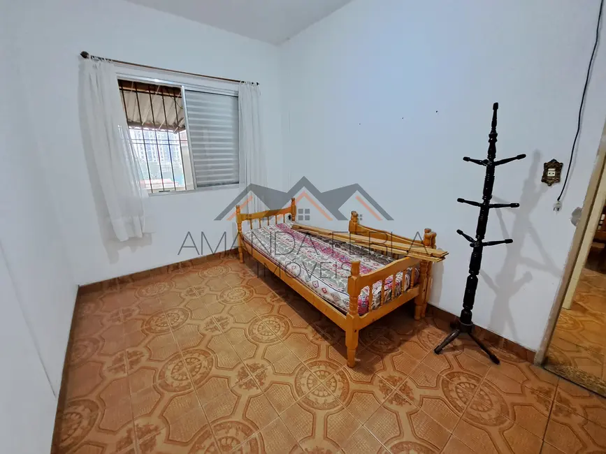 Foto 6 de Casa com 2 quartos à venda, 95m2 em Olímpico, Sao Caetano Do Sul - SP