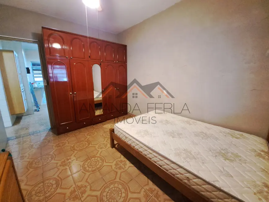 Foto 3 de Casa com 2 quartos à venda, 95m2 em Olímpico, Sao Caetano Do Sul - SP