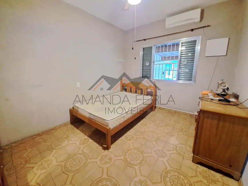 Foto 4 de Casa com 2 quartos à venda, 95m2 em Olímpico, Sao Caetano Do Sul - SP