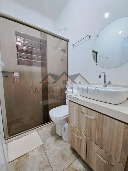 Foto 7 de Casa com 2 quartos à venda, 95m2 em Olímpico, Sao Caetano Do Sul - SP