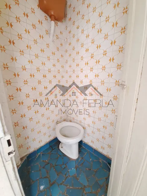 Foto 8 de Casa com 2 quartos à venda, 100m2 em Santa Maria, Sao Caetano Do Sul - SP