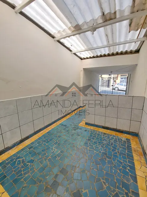 Foto 7 de Casa com 2 quartos à venda, 100m2 em Santa Maria, Sao Caetano Do Sul - SP