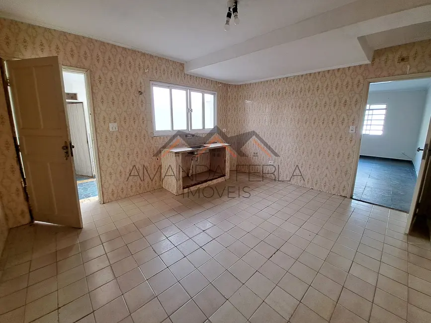 Foto 5 de Casa com 2 quartos à venda, 100m2 em Santa Maria, Sao Caetano Do Sul - SP