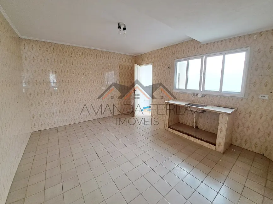 Foto 4 de Casa com 2 quartos à venda, 100m2 em Santa Maria, Sao Caetano Do Sul - SP