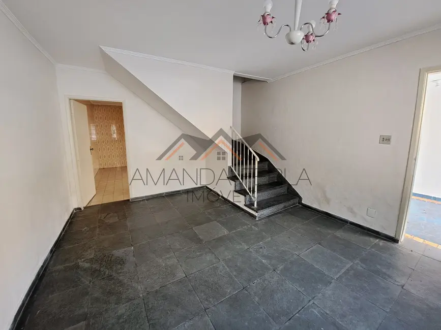 Foto 3 de Casa com 2 quartos à venda, 100m2 em Santa Maria, Sao Caetano Do Sul - SP