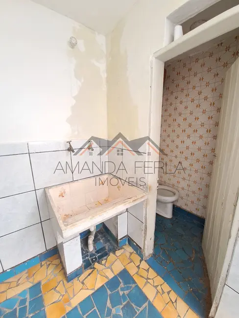 Foto 9 de Casa com 2 quartos à venda, 100m2 em Santa Maria, Sao Caetano Do Sul - SP