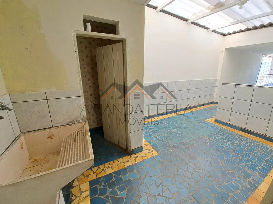 Foto 6 de Casa com 2 quartos à venda, 100m2 em Santa Maria, Sao Caetano Do Sul - SP