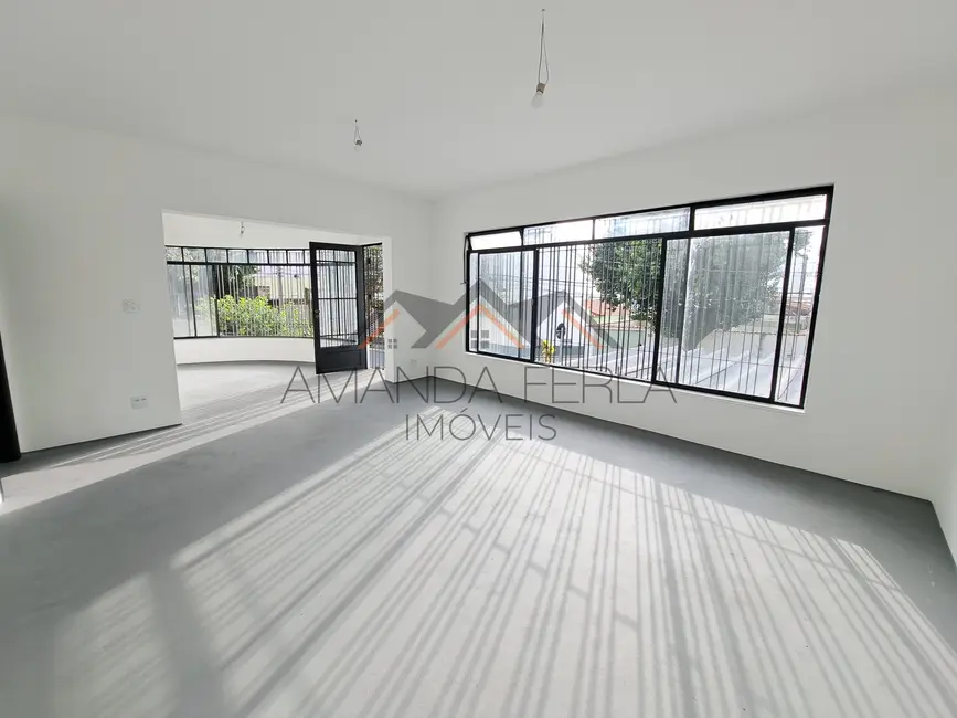 Foto 3 de Sala Comercial com 3 quartos à venda e para alugar, 320m2 em Santa Paula, Sao Caetano Do Sul - SP