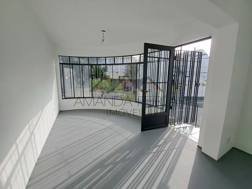 Foto 5 de Sala Comercial com 3 quartos à venda e para alugar, 320m2 em Santa Paula, Sao Caetano Do Sul - SP