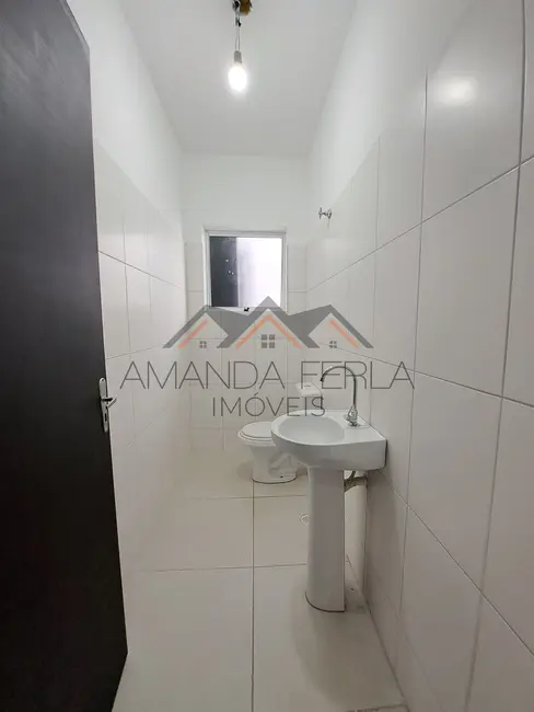 Foto 9 de Sala Comercial com 3 quartos à venda e para alugar, 320m2 em Santa Paula, Sao Caetano Do Sul - SP
