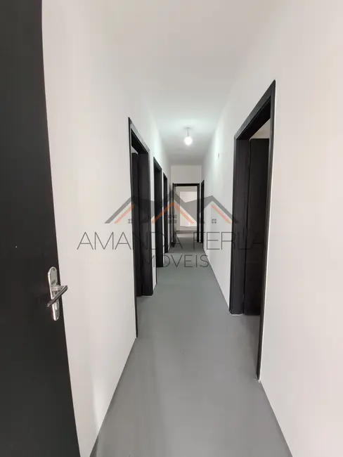 Foto 6 de Sala Comercial com 3 quartos à venda e para alugar, 320m2 em Santa Paula, Sao Caetano Do Sul - SP