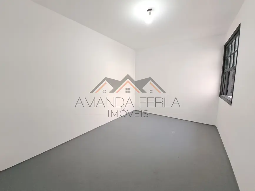 Foto 8 de Sala Comercial com 3 quartos à venda e para alugar, 320m2 em Santa Paula, Sao Caetano Do Sul - SP