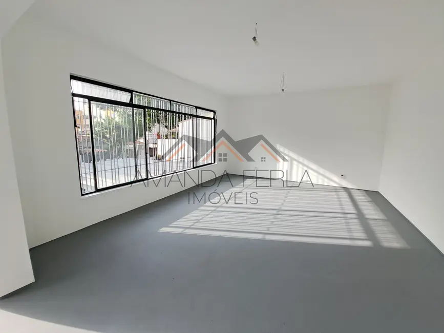Foto 4 de Sala Comercial com 3 quartos à venda e para alugar, 320m2 em Santa Paula, Sao Caetano Do Sul - SP