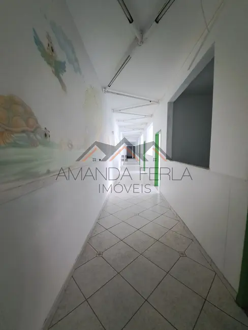Sala Comercial à venda e para alugar, 400m2 em Cerâmica, Sao Caetano Do Sul - SP - imagem 5 Foto 5 de Sala Comercial à venda e para alugar, 400m2 em Cerâmica, Sao Caetano Do Sul - SP