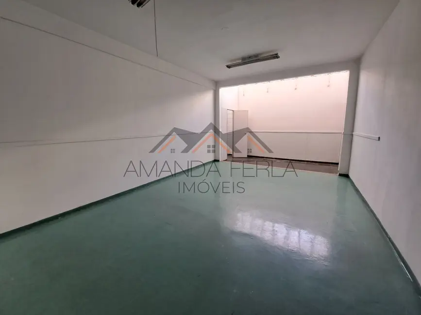 Sala Comercial à venda e para alugar, 400m2 em Cerâmica, Sao Caetano Do Sul - SP - imagem 9 Foto 9 de Sala Comercial à venda e para alugar, 400m2 em Cerâmica, Sao Caetano Do Sul - SP
