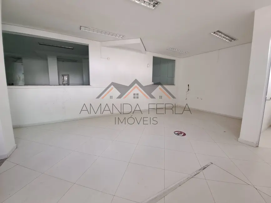 Sala Comercial à venda e para alugar, 400m2 em Cerâmica, Sao Caetano Do Sul - SP - imagem 3 Foto 3 de Sala Comercial à venda e para alugar, 400m2 em Cerâmica, Sao Caetano Do Sul - SP