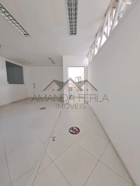 Sala Comercial à venda e para alugar, 400m2 em Cerâmica, Sao Caetano Do Sul - SP - imagem 4 Foto 4 de Sala Comercial à venda e para alugar, 400m2 em Cerâmica, Sao Caetano Do Sul - SP