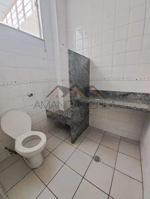 Sala Comercial à venda e para alugar, 400m2 em Cerâmica, Sao Caetano Do Sul - SP - imagem 7 Foto 7 de Sala Comercial à venda e para alugar, 400m2 em Cerâmica, Sao Caetano Do Sul - SP