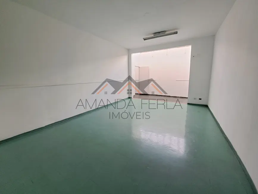Sala Comercial à venda e para alugar, 400m2 em Cerâmica, Sao Caetano Do Sul - SP - imagem 8 Foto 8 de Sala Comercial à venda e para alugar, 400m2 em Cerâmica, Sao Caetano Do Sul - SP