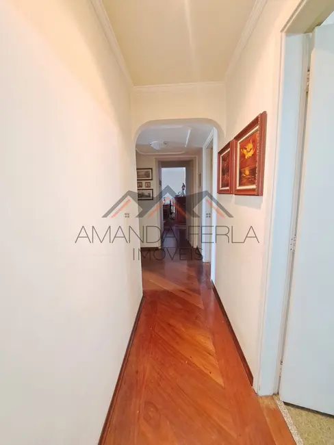 Foto 5 de Apartamento com 3 quartos à venda, 136m2 em Santa Paula, Sao Caetano Do Sul - SP