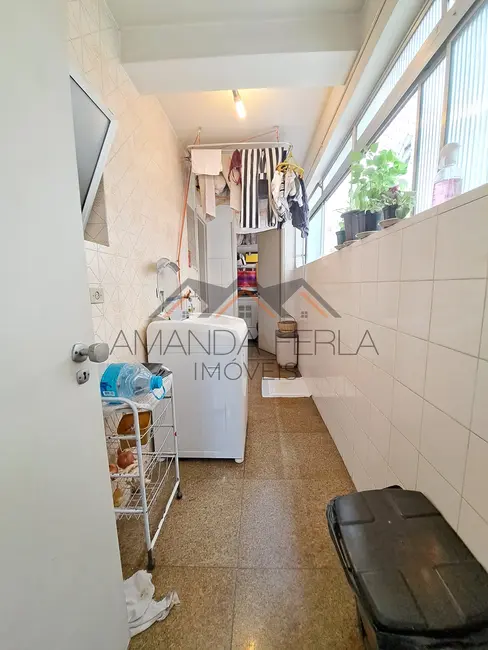 Foto 9 de Apartamento com 3 quartos à venda, 136m2 em Santa Paula, Sao Caetano Do Sul - SP