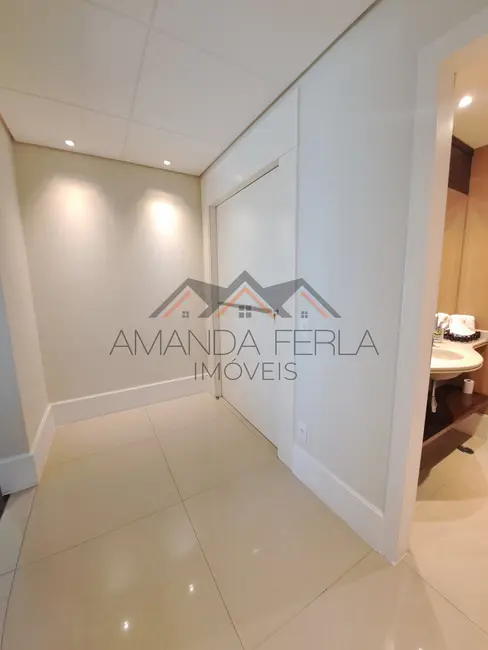 Foto 8 de Apartamento com 4 quartos à venda e para alugar, 226m2 em Santa Paula, Sao Caetano Do Sul - SP