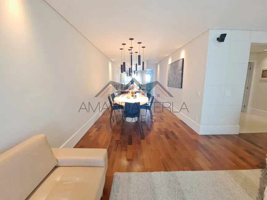 Foto 6 de Apartamento com 4 quartos à venda e para alugar, 226m2 em Santa Paula, Sao Caetano Do Sul - SP