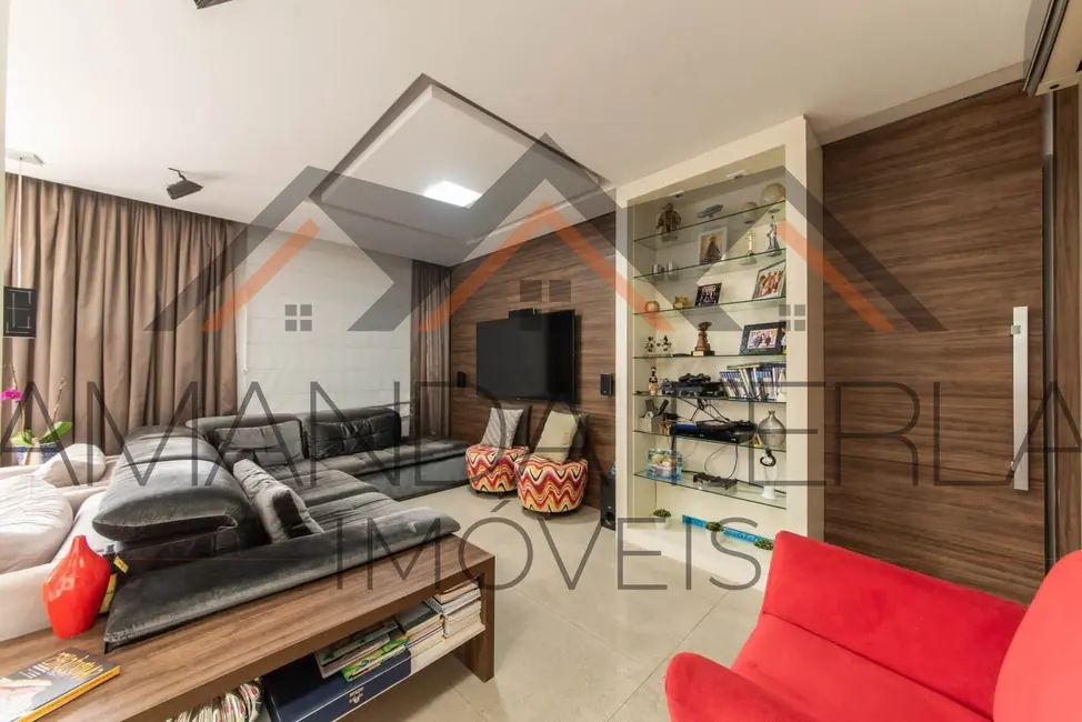 Foto 5 de Apartamento com 3 quartos à venda, 186m2 em Boa Vista, Sao Caetano Do Sul - SP