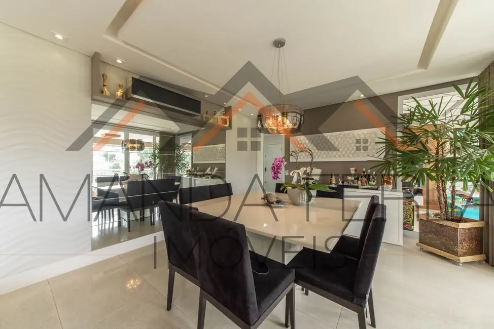 Foto 9 de Apartamento com 3 quartos à venda, 186m2 em Boa Vista, Sao Caetano Do Sul - SP