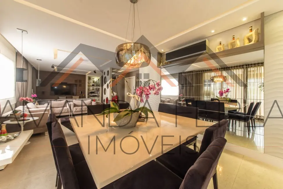 Foto 8 de Apartamento com 3 quartos à venda, 186m2 em Boa Vista, Sao Caetano Do Sul - SP