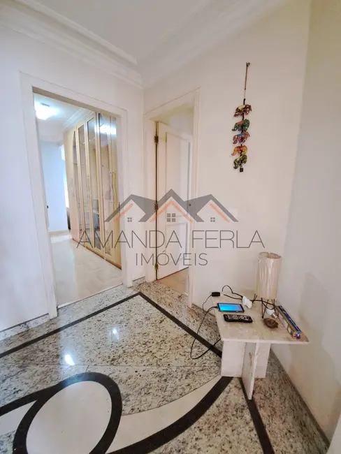 Foto 9 de Apartamento com 3 quartos à venda, 160m2 em Santa Paula, Sao Caetano Do Sul - SP