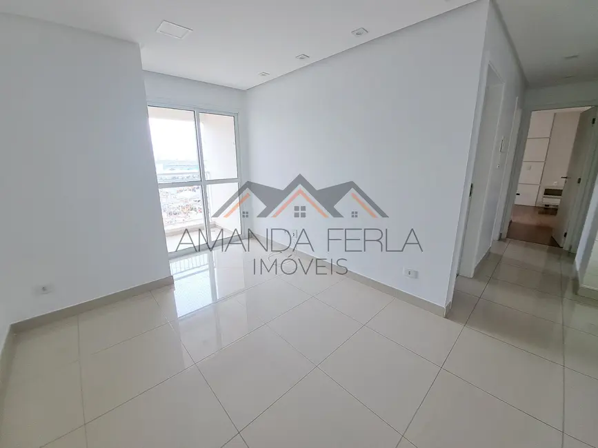 Foto 4 de Apartamento com 2 quartos à venda, 72m2 em Santo Antônio, Sao Caetano Do Sul - SP