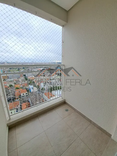 Foto 5 de Apartamento com 2 quartos à venda, 72m2 em Santo Antônio, Sao Caetano Do Sul - SP
