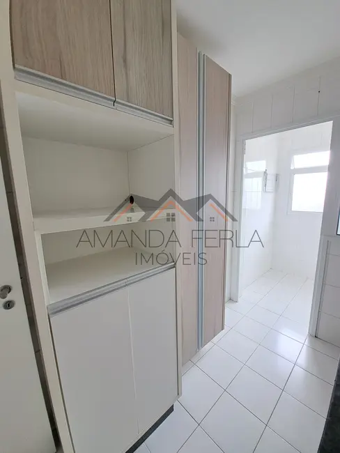Foto 8 de Apartamento com 2 quartos à venda, 72m2 em Santo Antônio, Sao Caetano Do Sul - SP