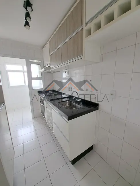 Foto 7 de Apartamento com 2 quartos à venda, 72m2 em Santo Antônio, Sao Caetano Do Sul - SP