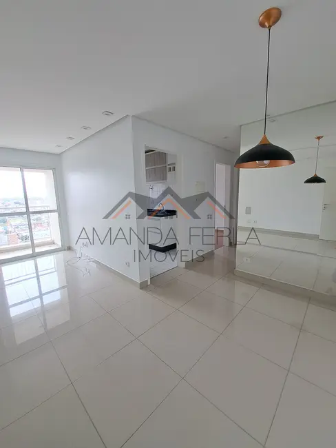 Foto 2 de Apartamento com 2 quartos à venda, 72m2 em Santo Antônio, Sao Caetano Do Sul - SP