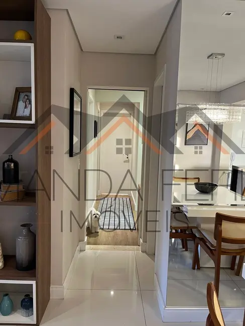 Apartamento com 3 quartos à venda, 127m2 em Santa Paula, Sao Caetano Do Sul - SP - imagem 9 Foto 9 de Apartamento com 3 quartos à venda, 127m2 em Santa Paula, Sao Caetano Do Sul - SP