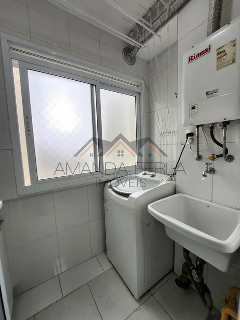 Foto 8 de Apartamento com 2 quartos à venda e para alugar, 67m2 em Olímpico, Sao Caetano Do Sul - SP