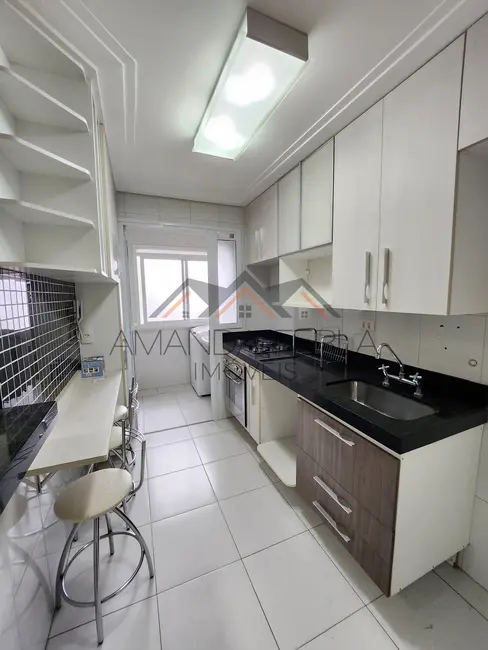 Foto 6 de Apartamento com 2 quartos à venda e para alugar, 67m2 em Olímpico, Sao Caetano Do Sul - SP