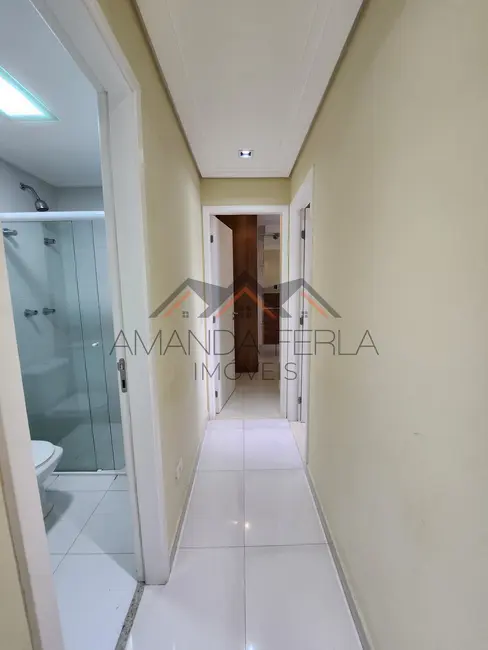 Foto 9 de Apartamento com 2 quartos à venda e para alugar, 67m2 em Olímpico, Sao Caetano Do Sul - SP