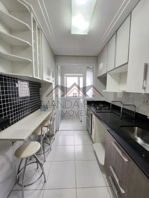 Foto 7 de Apartamento com 2 quartos à venda e para alugar, 67m2 em Olímpico, Sao Caetano Do Sul - SP