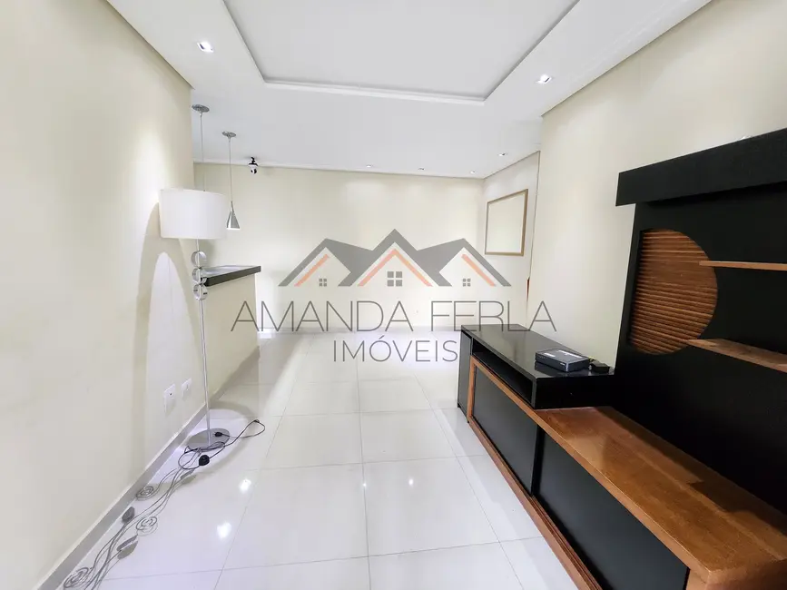 Foto 4 de Apartamento com 2 quartos à venda e para alugar, 67m2 em Olímpico, Sao Caetano Do Sul - SP