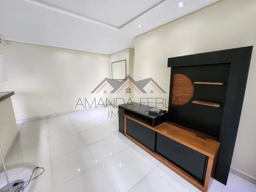 Foto 3 de Apartamento com 2 quartos à venda e para alugar, 67m2 em Olímpico, Sao Caetano Do Sul - SP