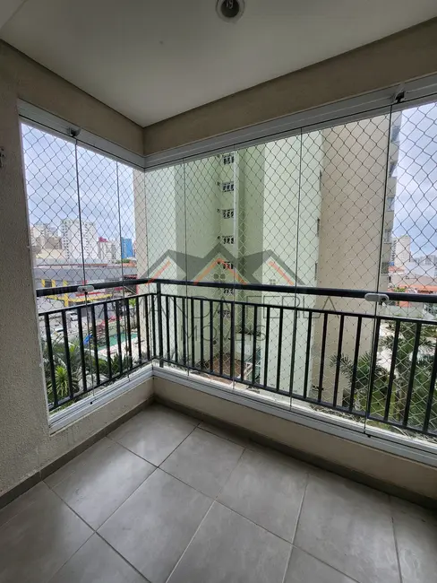 Foto 5 de Apartamento com 2 quartos à venda e para alugar, 67m2 em Olímpico, Sao Caetano Do Sul - SP