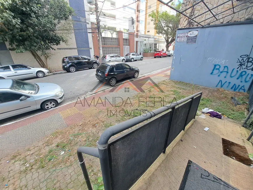 Sala Comercial à venda, 1280m2 em Santo Antônio, Sao Caetano Do Sul - SP - imagem 4 Foto 4 de Sala Comercial à venda, 1280m2 em Santo Antônio, Sao Caetano Do Sul - SP