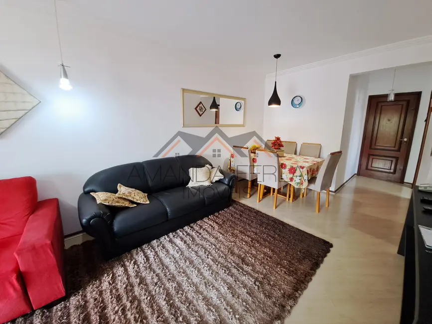 Foto 3 de Apartamento com 2 quartos à venda, 97m2 em Santa Paula, Sao Caetano Do Sul - SP