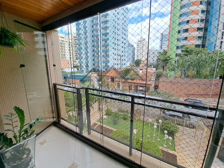 Foto 8 de Apartamento com 2 quartos à venda, 97m2 em Santa Paula, Sao Caetano Do Sul - SP