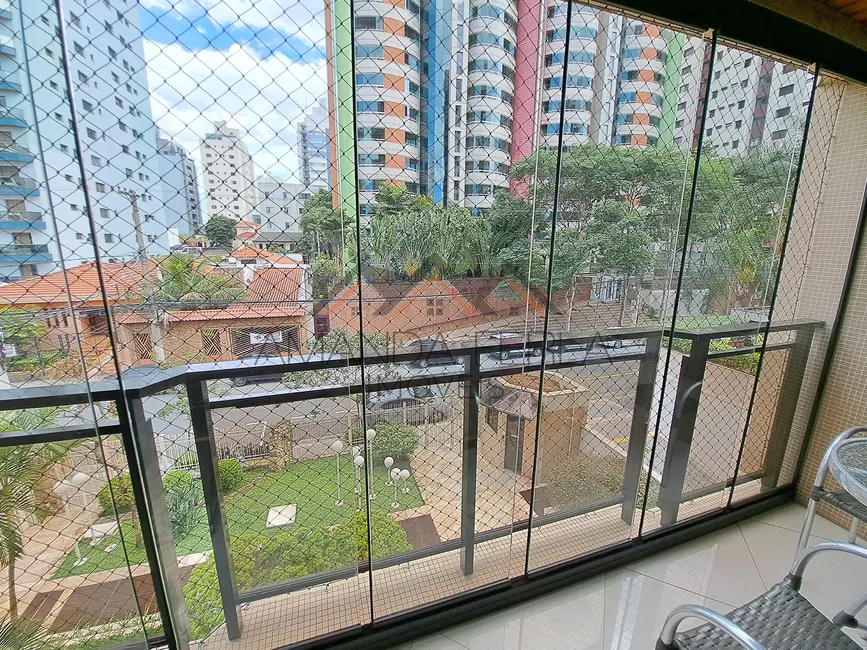 Foto 7 de Apartamento com 2 quartos à venda, 97m2 em Santa Paula, Sao Caetano Do Sul - SP