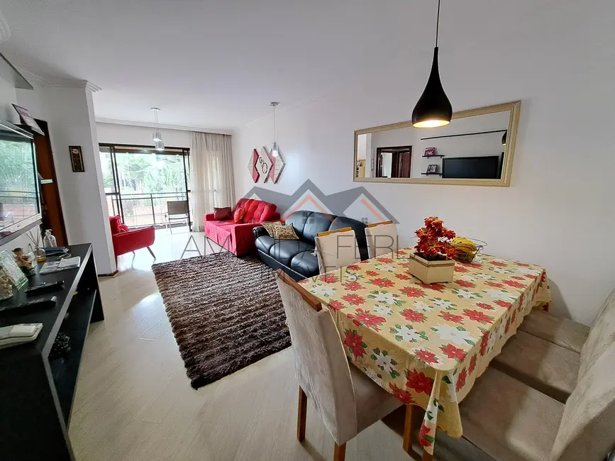 Foto 1 de Apartamento com 2 quartos à venda, 97m2 em Santa Paula, Sao Caetano Do Sul - SP