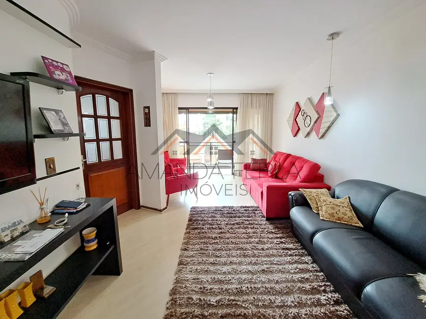 Foto 2 de Apartamento com 2 quartos à venda, 97m2 em Santa Paula, Sao Caetano Do Sul - SP